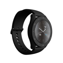 Load image into Gallery viewer, Smartwatch unisex Techmade Young TM-YOUNG-BK

