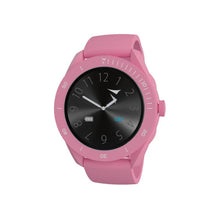 Cargar imagen en el visor de la galería, Smartwatch unisex Techmade Young Rosa TM-YOUNG-PK
