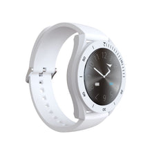 Cargar imagen en el visor de la galería, Smartwatch unisex Techmade Young TM-YOUNG-WH
