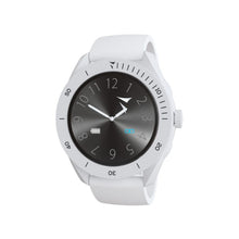 Cargar imagen en el visor de la galería, Smartwatch unisex Techmade Young TM-YOUNG-WH
