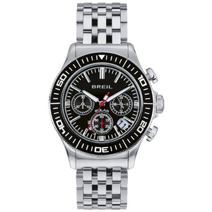 Orologio Cronografo da uomo Breil Manta TW2009