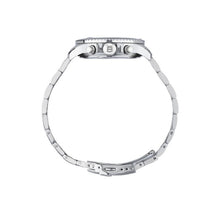 Carica l&#39;immagine nel visualizzatore di Gallery, Orologio Cronografo da uomo Breil Manta P.R.O TW2013
