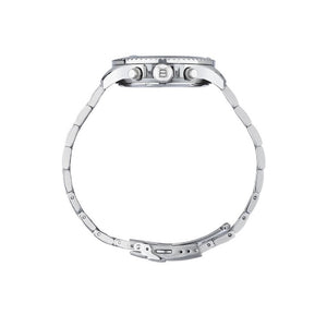 Orologio Cronografo da uomo Breil Manta P.R.O TW2013
