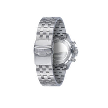 Carica l&#39;immagine nel visualizzatore di Gallery, Orologio Cronografo da uomo Breil Manta P.R.O TW2013
