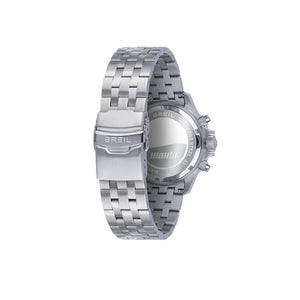 Orologio Cronografo da uomo Breil Manta P.R.O TW2013