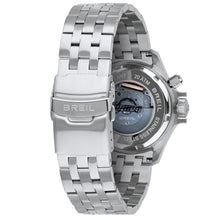 Carica l&#39;immagine nel visualizzatore di Gallery, Orologio solo tempo da uomo Breil Manta P.R.O TW2015
