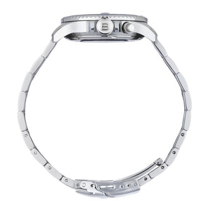Orologio solo tempo da uomo Breil Manta P.R.O TW2015