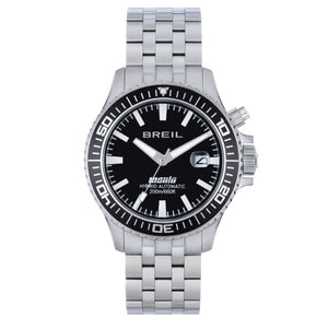 Orologio solo tempo da uomo Breil Manta P.R.O TW2016