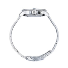 Carica l&#39;immagine nel visualizzatore di Gallery, Orologio solo tempo da uomo Breil Manta P.R.O TW2016
