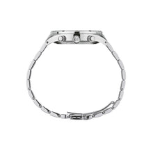 Carica l'immagine nel visualizzatore di Gallery, Orologio Cronografo da uomo Breil B 12 H TW2022
