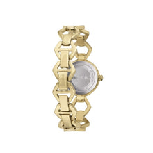 Carica l&#39;immagine nel visualizzatore di Gallery, Orologio solo tempo da donna Breil Flake TW2028

