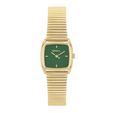 Load image into Gallery viewer, Orologio solo tempo da donna Breil Stylize TW2052
