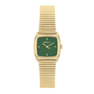 Orologio solo tempo da donna Breil Stylize TW2052