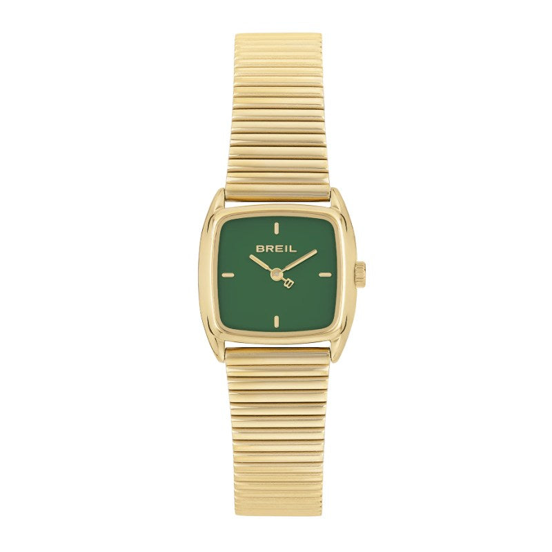 Orologio solo tempo da donna Breil Stylize TW2052