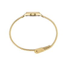 Load image into Gallery viewer, Orologio solo tempo da donna Breil Stylize TW2052
