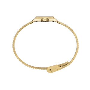 Orologio solo tempo da donna Breil Stylize TW2052