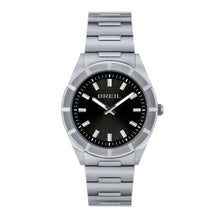 Carica l&#39;immagine nel visualizzatore di Gallery, Orologio solo tempo da uomo Breil B 12 H TW2074
