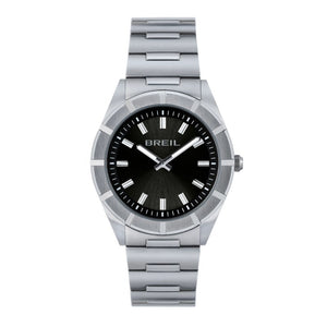 Orologio solo tempo da uomo Breil B 12 H TW2074