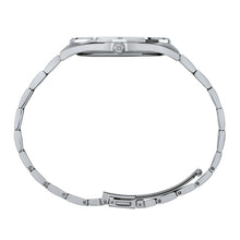 Carica l&#39;immagine nel visualizzatore di Gallery, Orologio solo tempo da uomo Breil B 12 H TW2074
