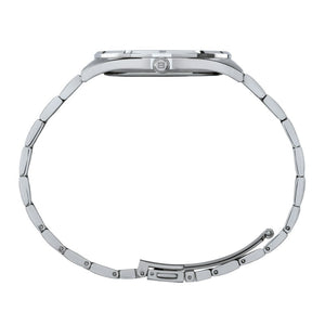 Orologio solo tempo da uomo Breil B 12 H TW2074