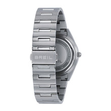 Carica l&#39;immagine nel visualizzatore di Gallery, Orologio solo tempo da uomo Breil B 12 H TW2074

