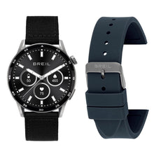 Carica l&#39;immagine nel visualizzatore di Gallery, Smartwatch da uomo Breil BC-2 TW2095
