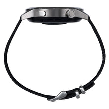 Carica l&#39;immagine nel visualizzatore di Gallery, Smartwatch da uomo Breil BC-2 TW2095
