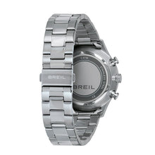 Cargar imagen en el visor de la galería, Orologio Cronografo da uomo Breil Remixer TW2113
