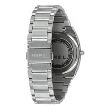 Carica l'immagine nel visualizzatore di Gallery, Orologio solo tempo da uomo Breil BSW6.5 TW2122
