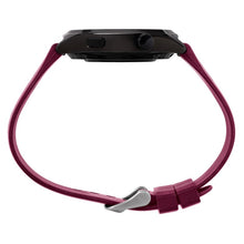 Cargar imagen en el visor de la galería, Smartwatch unisex Breil BC-3.9 TW2182
