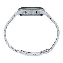 Carica l'immagine nel visualizzatore di Gallery, Orologio Cronografo da uomo Breil Extreme Noir TW2186
