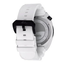 Carica l'immagine nel visualizzatore di Gallery, Orologio solo tempo da uomo Breil Manta E.C.O. Blend TW2194
