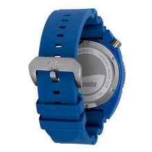 Carica l'immagine nel visualizzatore di Gallery, Orologio solo tempo da uomo Breil Manta E.C.O. Blend TW2195
