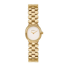 Carica l'immagine nel visualizzatore di Gallery, Orologio solo tempo da donna Breil Tribe Tulle TW2198
