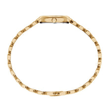Carica l'immagine nel visualizzatore di Gallery, Orologio solo tempo da donna Breil Tribe Tulle TW2198
