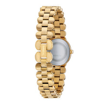 Carica l'immagine nel visualizzatore di Gallery, Orologio solo tempo da donna Breil Tribe Tulle TW2198
