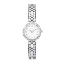 Load image into Gallery viewer, Breil Shake TW1976 women's watch
