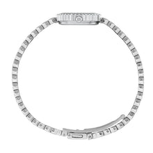 Load image into Gallery viewer, Breil Shake TW1976 women's watch
