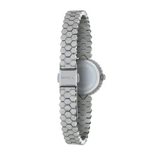 Load image into Gallery viewer, Breil Shake TW1976 women's watch
