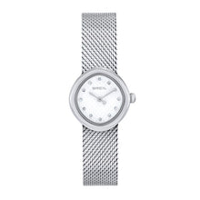 Load image into Gallery viewer, Breil Shake TW1976 women's watch
