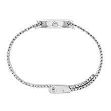 Load image into Gallery viewer, Breil Shake TW1976 women's watch
