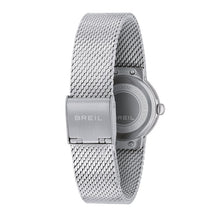 Load image into Gallery viewer, Breil Shake TW1976 women's watch
