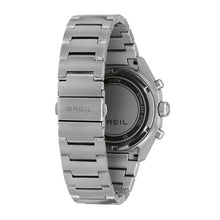 Cargar imagen en el visor de la galería, Orologio cronografo da uomo Breil Hive TW2203
