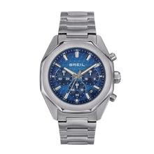 Cargar imagen en el visor de la galería, Orologio cronografo da uomo Breil Hive TW2204

