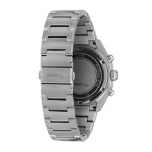 Cargar imagen en el visor de la galería, Orologio cronografo da uomo Breil Hive TW2204
