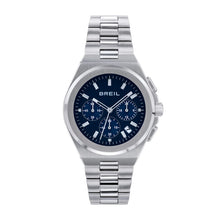 Carica l'immagine nel visualizzatore di Gallery, Orologio cronografo da uomo Breil Apex TW2205
