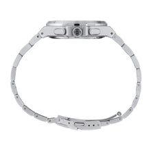 Carica l'immagine nel visualizzatore di Gallery, Orologio cronografo da uomo Breil Apex TW2205
