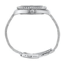 Cargar imagen en el visor de la galería, Orologio solo tempo da uomo Breil Manta Heritage TW2207

