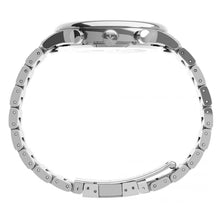 Cargar imagen en el visor de la galería, Orologio Cronografo da uomo Timex Chicago TW2V01700
