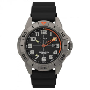 Orologio solo tempo da uomo Timex Expedition North Ridge TW2V40600